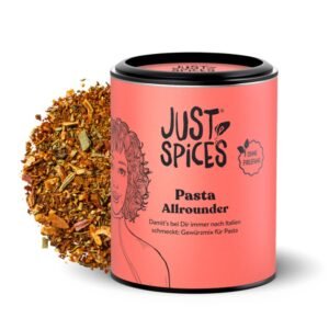 just-spices-pasta-allrounder-i-spice-all-pasta-sauces-authentic-italian-i-spice-jar-50-g