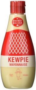 kewpie-mayonnaise-355-ml