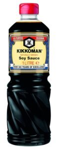 kikkoman-soy-sauce-1l