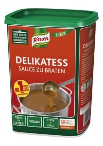 knorr-delikatess-sauce-for-roasting-pure-as-a-gravy-sauce-binder-and-for-refining-pack-of-1-1-x-1-kg