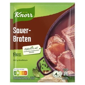 knorr-fix-sauerbraten-37-g