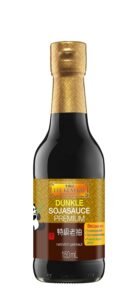 lee-kum-kee-dark-soy-sauce-premium-soy-based-condiment-sauce-1-x-150ml