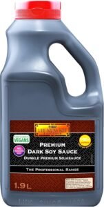 lee-kum-kee-dark-soy-sauce-premium-soy-based-condiment-sauce-pet-bottle-1-x-19l