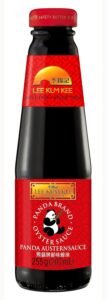 lee-kum-kee-panda-oyster-sauce-oyster-flavoured-seasoning-sauce-1-x-207ml