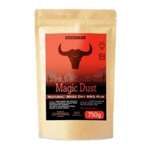 magic-dust-750-g-bbq-rub-spice-mix-for-grilling-xxl-value-pack