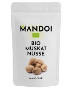 mandoi-nutmeg-organic-nutmeg-nutmeg-nutmeg-pack-of-12