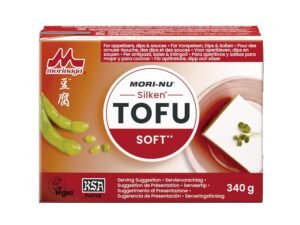 mori-nu-silk-tofu-soft-soybean-tofu-versatile-12-x-340g