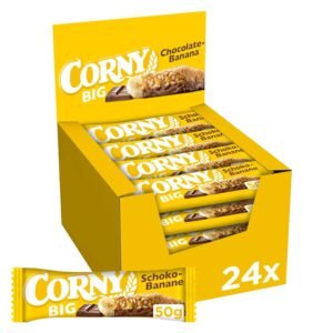 musliriegel-corny-big-schoko-banane-mit-schokolade-und-banane-grosspackung-24x50g-visit-the-corny-store