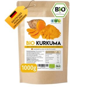 organic-turmeric-powder-from-controlled-organic-cultivation