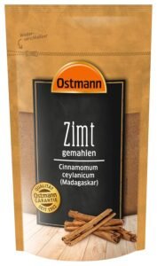 ostmann-ceylon-ground-cinnamon-225g-100-ceylon-cinnamon-powder