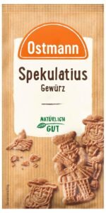 ostmann-spices-speculatius-spice-christmas-spice-mix-for-waffles