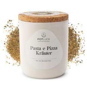 potluck-pasta-e-pizza-herbs-spice-mix-in-ceramic-pot-40-g-vegan