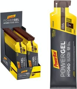 powerbar-power-gel-hydro-with-carbohydrates-maltodextrin-and-sodium-energy-gels-vegan-drink-bar-without-water-22040200