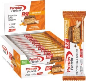 premier-protein-protein-bar-deluxe-40-chocolate-peanut-butter-12-x-50-g-low-sugar-low-carb-palm-oil-free