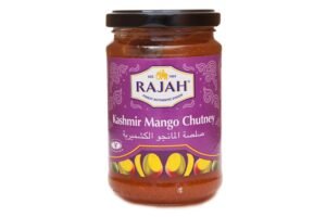 rajah-kashmir-mango-chutney-340-g