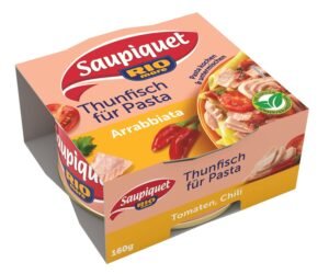 saupiquet-rio-mare-tuna-for-pasta-arrabbiata-160g