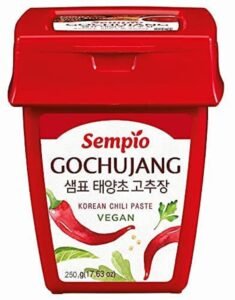 sempio-gochujang-chilli-paste-spicy-1-x-250-g