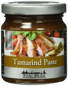 thai-pride-tamarind-paste-pack-of-1-1-x-195-g