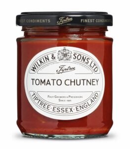 tiptree-tomaten-chutney-210-g