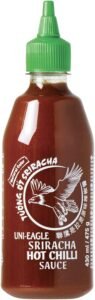 uni-eagle-chilli-sauce-sriracha-hot-hot-sauce-with-chilies-and-garlic-without-flavour-enhancer-1-x-475g