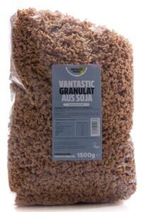 vantastic-foods-vegan-soy-granules-15-kg