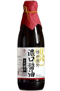 yamasan-kyoto-uji-koikuchi-soy-sauce-handmade-classic-500-days-matured-japanese-premium-handmade-naturally-brewed-no-additives-no-genetic-engineering-made-in-japan-360-ml