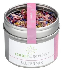 zauber-der-gewurze-flower-mix-dried-flower-mix-edible-colourful-spice