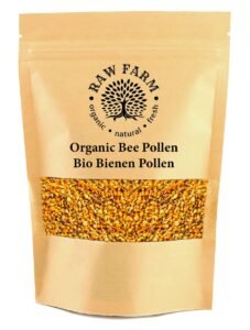 1-kg-granules-organic-flower-pollen-raw-unheated-pure-and-fresh