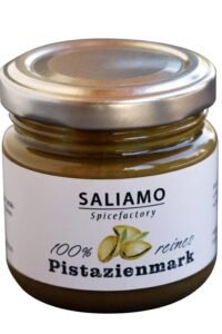 100-pure-bronte-pistachio-paste-paste-pistachio-paste-for-baking-ice-making-pistachio-ice-base-pistachio-pesto-100-pistachio-seeds-saliamo