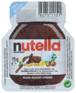 40x-ferrero-nutella-nut-nougat-cream-bread-spread-portion-pack-15g