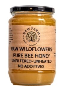 900-g-raw-crystallized-unfiltered-wildflower-honey