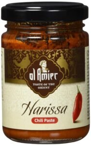 al-amier-harissa-chili-paste-130-g