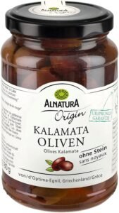 alnatura-organic-origin-kalamon-olives-without-stone-180-g