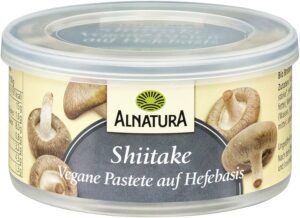 alnatura-organic-pate-shiitake-125-g