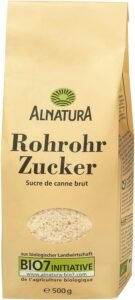 alnatura-organic-raw-cane-sugar-500-g