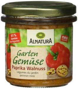 alnatura-organic-spread-garden-vegetables-pepper-walnut-vegan-135-g