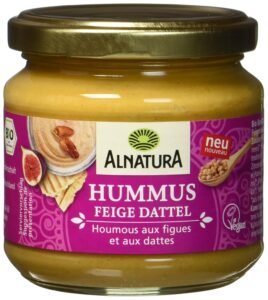 alnatura-organic-spread-hummus-fig-date-vegan-180-g-medium