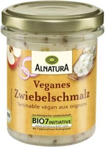 alnatura-vegan-onion-lard-1-x-150g