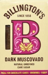 billingtons-dark-muscovado-natural-unrefined-cane-sugar-500-g-pack-of-5