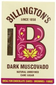 billingtons-dark-muscovado-sugar-500g-x-3