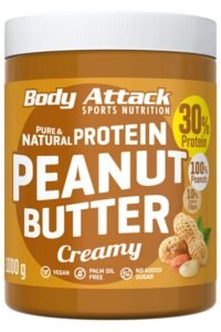 body-attack-peanut-butter-flavour-1-x-1-kg-1-kg