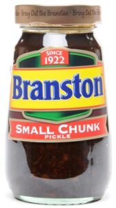 branston-essiggurke-kleines-stuck-2-x-360-g