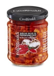 casa-rinaldi-aglio-olio-and-peperoncino-garlic-and-chili-in-oil-190-g