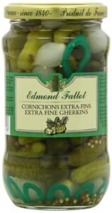 cornichons-fallot-340-g