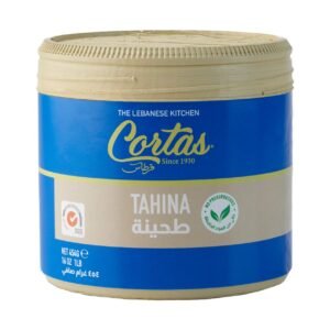 cortas-sesampaste-tahina-454-g