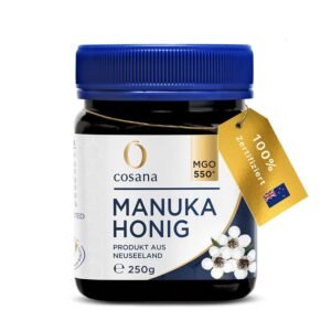 cosana-manuka-honey-550-mgo-250g-100-pure-bottled-sealed-and-certified-in-new-zealand