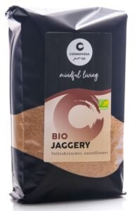 cosmoveda-jaggery-whole-cane-sugar-400g