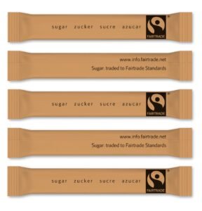 fairtrade-sugar-sticks-1000-sticks-filled-with-35-g-brown-cane-sugar