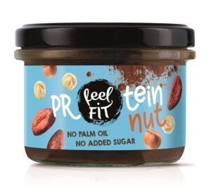 feel-fit-protein-nut-cocoa-hazelnut-spread-no-added-sugar-no-palm-oil-protein-cream-17-200-g