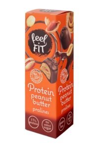 feel-fit-protein-peanut-butter-chocolates-in-high-quality-milk-chocolate-no-added-sugar-17-protein-gluten-free-33-g-1-pack